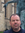 Kirk McElhearn