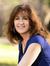 Karen Hardin