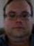 Brian Doig