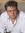 A.J. Hartley | 3 comments