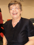 Barbara Rollins