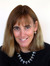 Kathy Brandt