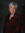 Mitzi Bridges