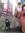 Andrea Herrmann (aherrmann) | 1 comments
