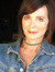 Marcia Clark