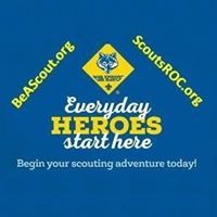 Christopher Guarniere