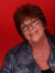 Lynda