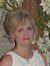 Marilyn Quigley