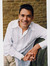 Richard Kunzmann