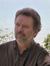 Martin Brant