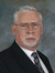 Lee Boyland