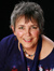 Charlene Baumbich