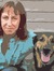 Lynne Garner