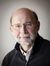Stephen Harrigan