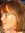 Mari Sloan (MariSloan) | 15 comments
