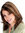Jamie Carie (jamiecarie) | 1 comments