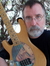 Thomas Wictor