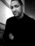 Jesse Rhines
