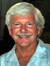 Doug Thompson