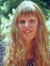 Loren Lockner