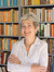 Mary Hamer