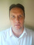 Steve Horsfall