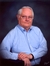 John Suddath