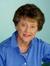 Hilary Green