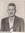 John Lennard