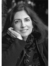Marisa Labozzetta