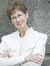 Peggy Leavey