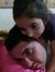 Jose Ramon