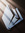 Colin Scott | 4 comments