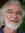 Gerald Pollack (pollack) | 2 comments