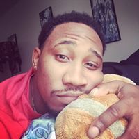 Jaquan Jasper