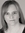 Crystal Smith (AchillesEffect) | 3 comments