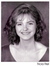 Tricia ...