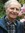 Chap O'Keefe | 12 comments