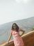 Tanvi R...