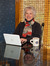 Marcia Forecki