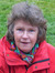 Gail Hamilton