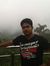 Prathve...