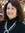 Andrea Parnell