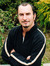 Mark Chadbourn