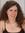 Shanna Swendson