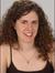 Shanna Swendson