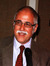 John Kenrick