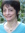 Gayle Ridinger | 14 comments