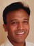 Arvind Devalia