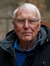 Norman Hartley